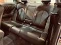 Mercedes-Benz CLK 500 (209) Coupe 5.0 i V8 306cv Gris - thumbnail 12