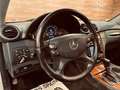 Mercedes-Benz CLK 500 (209) Coupe 5.0 i V8 306cv Grijs - thumbnail 24