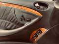 Mercedes-Benz CLK 500 (209) Coupe 5.0 i V8 306cv Grijs - thumbnail 18
