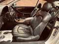 Mercedes-Benz CLK 500 (209) Coupe 5.0 i V8 306cv Сірий - thumbnail 8