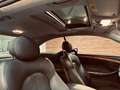 Mercedes-Benz CLK 500 (209) Coupe 5.0 i V8 306cv Grijs - thumbnail 31