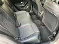 Mercedes-Benz A 180 d Automatic Gris - thumbnail 12
