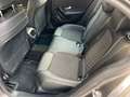 Mercedes-Benz A 180 d Automatic Gris - thumbnail 13