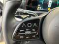 Mercedes-Benz A 180 d Automatic Gris - thumbnail 17