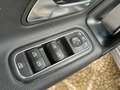 Mercedes-Benz A 180 d Automatic Gris - thumbnail 19