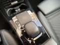 Mercedes-Benz A 180 d Automatic Gris - thumbnail 21