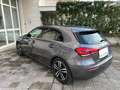 Mercedes-Benz A 180 d Automatic Gris - thumbnail 5