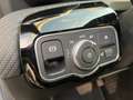 Mercedes-Benz A 180 d Automatic Gris - thumbnail 20