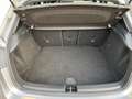 Mercedes-Benz A 180 d Automatic Gris - thumbnail 15