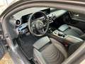 Mercedes-Benz A 180 d Automatic Gris - thumbnail 9