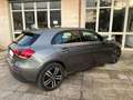 Mercedes-Benz A 180 d Automatic Gris - thumbnail 6