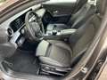 Mercedes-Benz A 180 d Automatic Gris - thumbnail 10