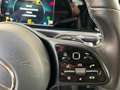 Mercedes-Benz A 180 d Automatic Gris - thumbnail 18