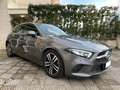 Mercedes-Benz A 180 d Automatic Gris - thumbnail 1