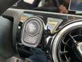 Mercedes-Benz A 180 d Automatic Gris - thumbnail 23