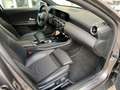 Mercedes-Benz A 180 d Automatic Gris - thumbnail 11