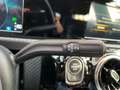 Mercedes-Benz A 180 d Automatic Gris - thumbnail 22