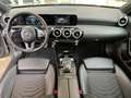 Mercedes-Benz A 180 d Automatic Gris - thumbnail 14