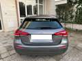 Mercedes-Benz A 180 d Automatic Gris - thumbnail 8