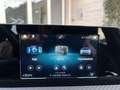 Mercedes-Benz A 180 d Automatic Gris - thumbnail 26