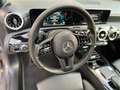 Mercedes-Benz A 180 d Automatic Gris - thumbnail 16