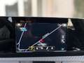 Mercedes-Benz A 180 d Automatic Gris - thumbnail 24