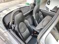 Porsche Boxster (987) Tagliandi Porsche-Pack Sport- Navi-Pelle Grijs - thumbnail 11