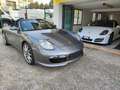 Porsche Boxster (987) Tagliandi Porsche-Pack Sport- Navi-Pelle Grijs - thumbnail 15