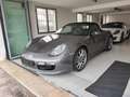 Porsche Boxster (987) Tagliandi Porsche-Pack Sport- Navi-Pelle Grijs - thumbnail 2