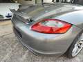 Porsche Boxster (987) Tagliandi Porsche-Pack Sport- Navi-Pelle Grijs - thumbnail 26