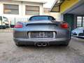 Porsche Boxster (987) Tagliandi Porsche-Pack Sport- Navi-Pelle Grijs - thumbnail 5