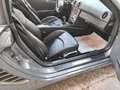 Porsche Boxster (987) Tagliandi Porsche-Pack Sport- Navi-Pelle Grijs - thumbnail 7
