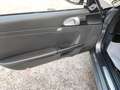 Porsche Boxster (987) Tagliandi Porsche-Pack Sport- Navi-Pelle Grijs - thumbnail 25