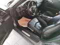 Porsche Boxster (987) Tagliandi Porsche-Pack Sport- Navi-Pelle Grijs - thumbnail 24