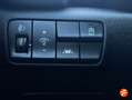Kia Sportage 1.6 T-GDi 130kW GT Line Ess DCT Pack 4x4 Blanco - thumbnail 22