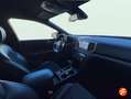 Kia Sportage 1.6 T-GDi 130kW GT Line Ess DCT Pack 4x4 Blanco - thumbnail 11