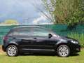 Volkswagen Golf Plus 1,4 Style 1. Hand -schwarz-von Rentner Noir - thumbnail 4