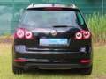 Volkswagen Golf Plus 1,4 Style 1. Hand -schwarz-von Rentner Noir - thumbnail 7
