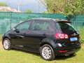 Volkswagen Golf Plus 1,4 Style 1. Hand -schwarz-von Rentner Noir - thumbnail 6