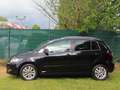 Volkswagen Golf Plus 1,4 Style 1. Hand -schwarz-von Rentner Noir - thumbnail 5