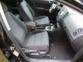 Volkswagen Golf Plus 1,4 Style 1. Hand -schwarz-von Rentner Noir - thumbnail 11