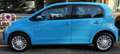 Volkswagen up! 5p 1.0 evo Move 65cv Telecamera Sensori parcheggio Albastru - thumbnail 5