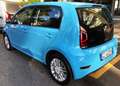 Volkswagen up! 5p 1.0 evo Move 65cv Telecamera Sensori parcheggio Azul - thumbnail 4