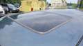 Chrysler PT Cruiser 2.2CRD AIRCO LEDER TREKHAAK 2002 Gris - thumbnail 11