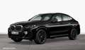 BMW X4 xDrive20d M Sportpaket Head-Up HK HiFi DAB Schwarz - thumbnail 1