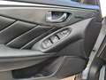 Infiniti Q50 Q50 2.0t Premium Tech Gri - thumbnail 5