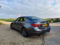 Infiniti Q50 Q50 2.0t Premium Tech Gri - thumbnail 4