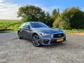 Infiniti Q50 Q50 2.0t Premium Tech Gri - thumbnail 1