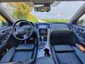 Infiniti Q50 Q50 2.0t Premium Tech Gri - thumbnail 8