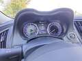 Infiniti Q50 Q50 2.0t Premium Tech Gri - thumbnail 9